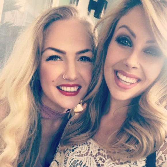 🐮 Meet The Cow Lady ❤️ - Picture 11 of 15